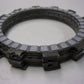 EBC HEAVY DUTY FRICTION PLATE SET (7) CK3333