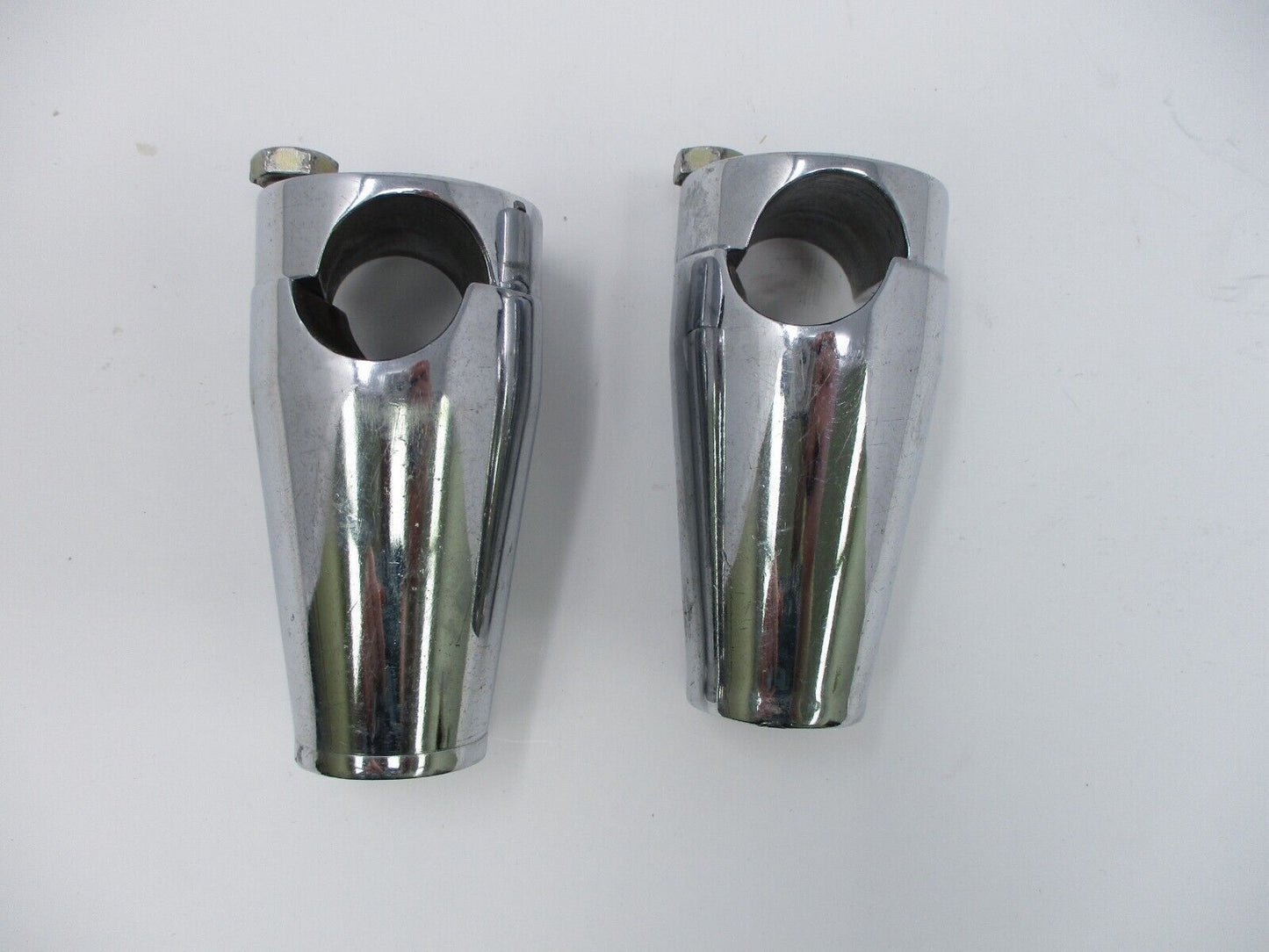 3'' Tapered Risers for 1'' Handlebars RL143