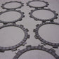 EBC HEAVY DUTY FRICTION PLATE SET (7) CK3333