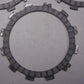 EBC HEAVY DUTY FRICTION PLATE SET (7) CK3333