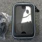Arkon Motorcycle Cell Phone Case & Mount New fits 1" & 1 1/4" Bars  4092