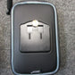 Arkon Motorcycle Cell Phone Case & Mount New fits 1" & 1 1/4" Bars  4092