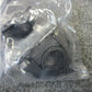 Arkon Motorcycle Cell Phone Case & Mount New fits 1" & 1 1/4" Bars  4092