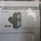 Arkon Motorcycle Cell Phone Case & Mount New fits 1" & 1 1/4" Bars  4092