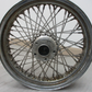 HARLEY DAVIDSON OEM Front Wheel 1521951-266 (16X3.5)