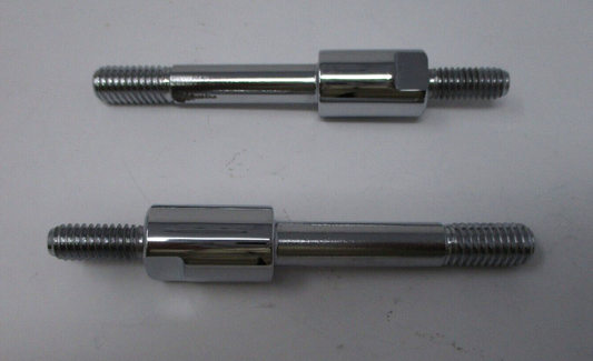 Harley Davidson  Turn Signal  Stalk (2 per pack)  2003  53934-03