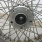 HARLEY DAVIDSON OEM Front Wheel 1521951-266 (16X3.5)