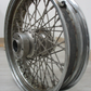 HARLEY DAVIDSON OEM Front Wheel 1521951-266 (16X3.5)