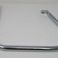 Harley-Davidson OEM  Engine Guard 49201-97 LH