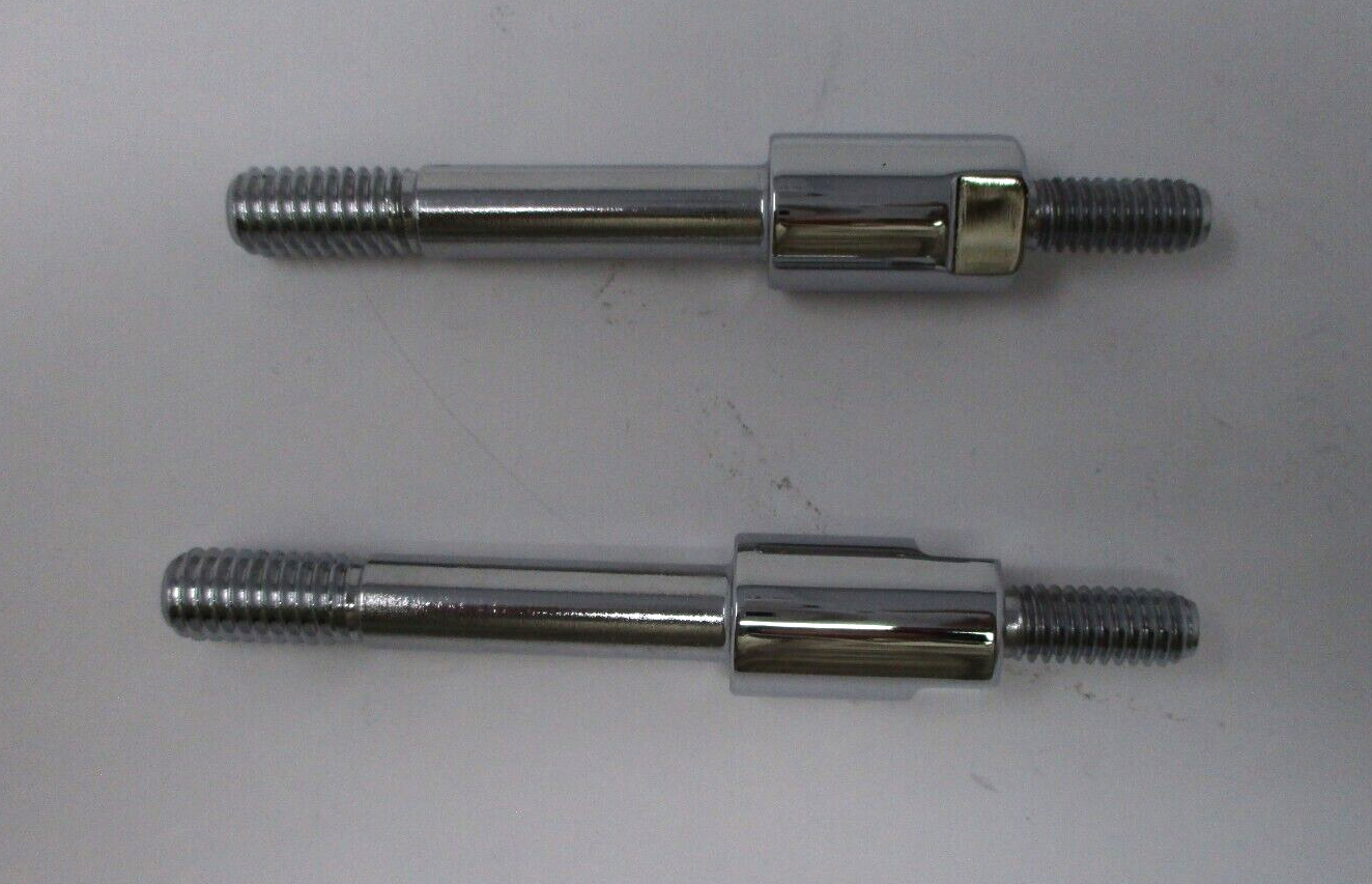 Harley Davidson  Turn Signal  Stalk (2 per pack)  2003  53934-03