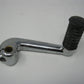 Harley-Davidson OEM 1991-03 XL Shift Lever & Peg Assy. 34605-90