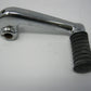 Harley-Davidson OEM 1991-03 XL Shift Lever & Peg Assy. 34605-90