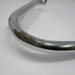 Harley-Davidson OEM  Engine Guard 49201-97 LH