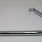Harley-Davidson OEM  Engine Guard 49201-97 LH