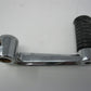 Harley-Davidson OEM 1991-03 XL Shift Lever & Peg Assy. 34605-90
