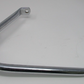 Harley-Davidson OEM  Engine Guard 49201-97 LH