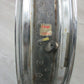 HARLEY DAVIDSON OEM Front Wheel 1521951-266 (16X3.5)