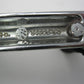 Harley-Davidson OEM 1991-03 XL Shift Lever & Peg Assy. 34605-90
