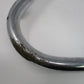 Harley-Davidson OEM  Engine Guard 49201-97 LH