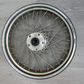 HARLEY DAVIDSON OEM Front Wheel 1521951-266 (16X3.5)