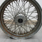 HARLEY DAVIDSON OEM Front Wheel 1521951-266 (16X3.5)