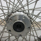 HARLEY DAVIDSON OEM Front Wheel 1521951-266 (16X3.5)