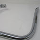 Harley-Davidson OEM  Engine Guard 49201-97 LH