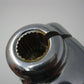 Harley-Davidson OEM 1991-03 XL Shift Lever & Peg Assy. 34605-90
