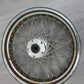 HARLEY DAVIDSON OEM Front Wheel 1521951-266 (16X3.5)