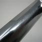 Harley-Davidson OEM 1991-03 XL Shift Lever & Peg Assy. 34605-90