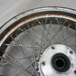 HARLEY DAVIDSON OEM Front Wheel 1521951-266 (16X3.5)