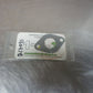 Outside Distributing Carb Gasket 05-0504-19