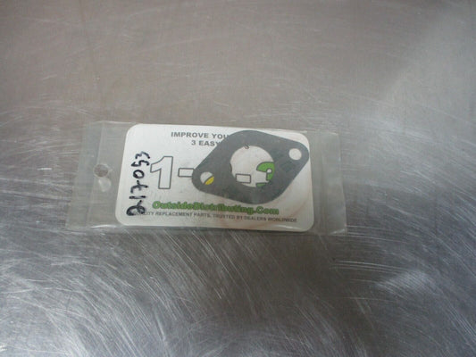 Outside Distributing Carb Gasket 05-0504-19