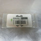 Outside Distributing Carb Gasket 05-0504-19