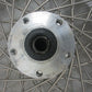 HARLEY DAVIDSON OEM Front Wheel 1521951-266 (16X3.5)
