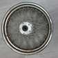 HARLEY DAVIDSON OEM Front Wheel 1521951-266 (16X3.5)
