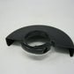 DeWALT Blade Guard DW25