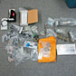 Miscellaneous Collection of Powersports/Motorcycle Parts