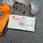 Miscellaneous Collection of Powersports/Motorcycle Parts