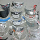 Miscellaneous Collection of Powersports/Motorcycle Visors, Shields and Tearoffs