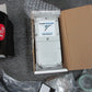 Miscellaneous Collection of Powersports/Motorcycle Parts