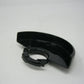 DeWALT Blade Guard DW25