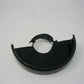 DeWALT Blade Guard DW25