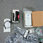 Miscellaneous Collection of Powersports/Motorcycle Parts