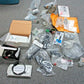 Miscellaneous Collection of Powersports/Motorcycle Parts
