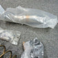 Miscellaneous Collection of Powersports/Motorcycle Parts