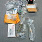 Miscellaneous Collection of Powersports/Motorcycle Parts