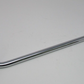 Harley Davidson OEM LH Chrome Saddlebag Support 49206-04