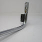 Harley Davidson OEM LH Chrome Saddlebag Support 49206-04