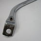 Harley Davidson OEM LH Chrome Saddlebag Support 49206-04